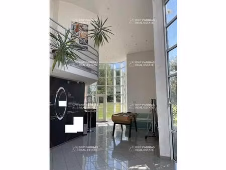 espace bureau à vendre