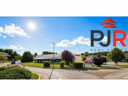 pj.real estate