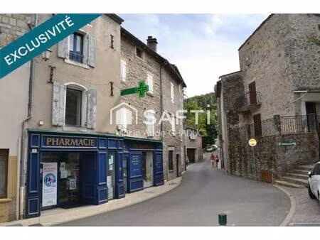 safti chaduc marie aude conseiller indépendant