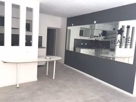 immobilier diffusion