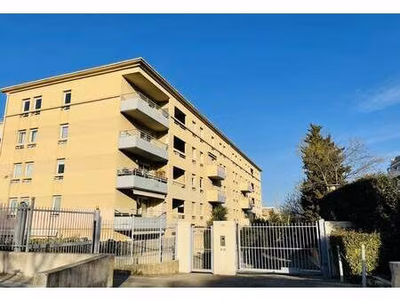 propriété à louer