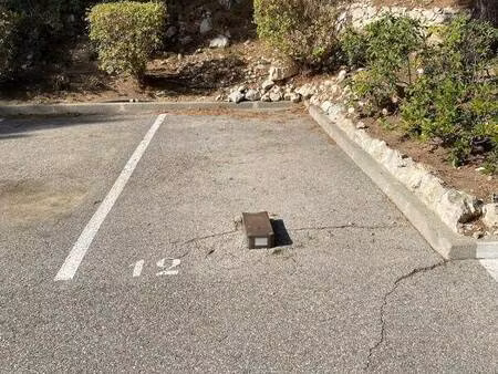 propriété à louer