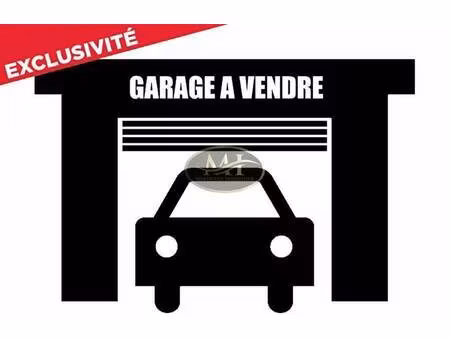 mlle. ludivine tiercelin