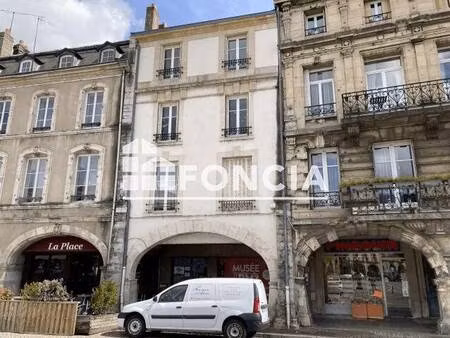 local commercial à louer