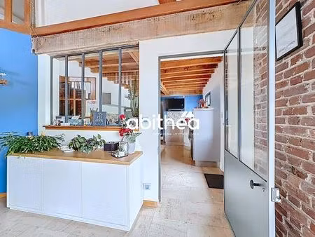 prestigieuse maison en vente bouvigny-boyeffles  hauts-de-france