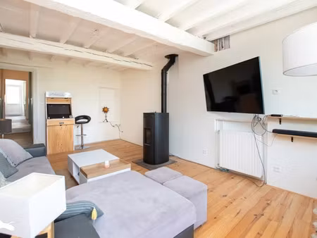 vente maison 4 pièces 86 m² à latrape (31310)  189 989 €