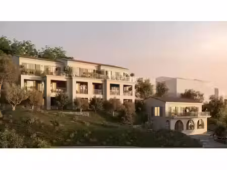 vente villa 2 pièces 37 m² à cargese (20130)  240 000 €
