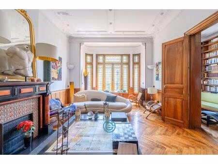 prestigieux bureau de 212 m2 en location - marseille  provence-alpes-côte d'azur