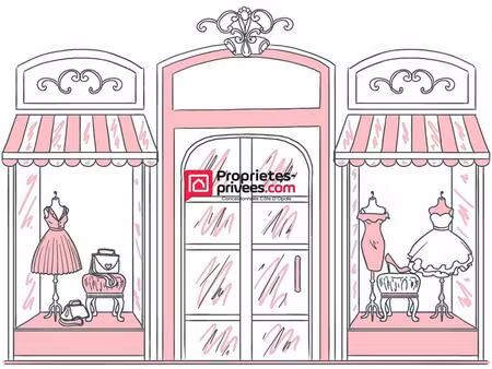 achat immeuble 50m² neufchatel hardelot 62152