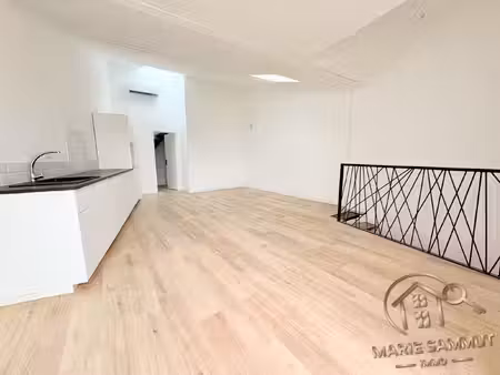magnifique maison de village entiérement rénovée
