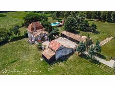 monsieur mathieu dubois