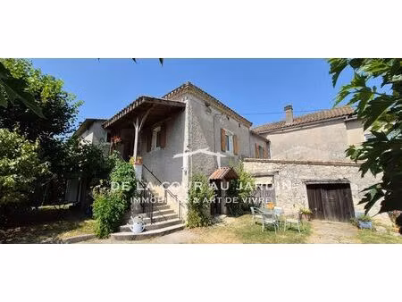 à la croisée des chemins !!!!