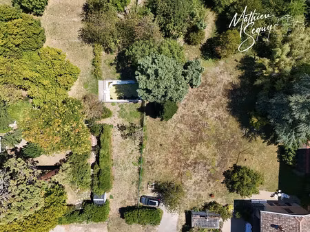 vente appartement 3 pièces 69 m² à saint-genis-laval (69230)  485 000 €