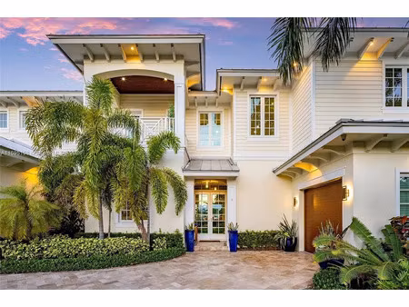 vente maison 580 m² à paris 7ème (75007)  4 950 000 €