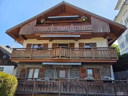 vente maison 11 pièces 210 m² à megeve (74120)  4 472 000 €