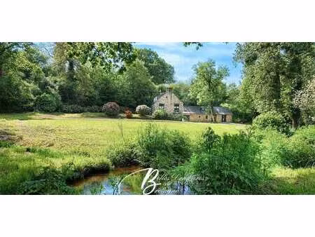 moulin lanvellec (22)