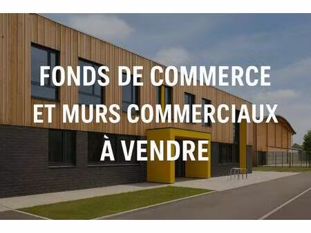 team marseille prado euromed