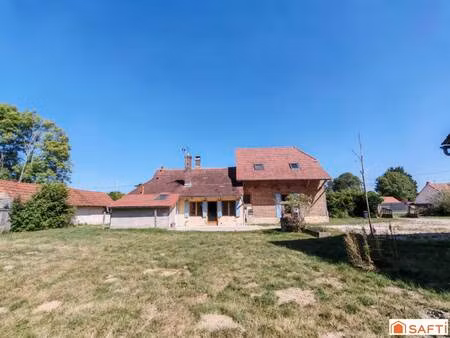 safti royer catherine conseiller indépendant