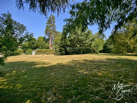 vente appartement 3 pièces 68 m² à saint-genis-laval (69230)  395 000 €