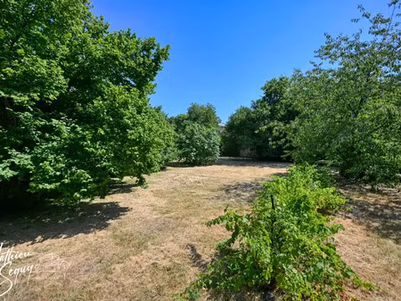 vente appartement 3 pièces 70 m² à saint-genis-laval (69230)  399 000 €