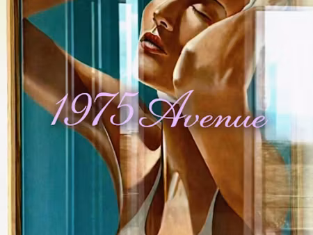 vente maison 8 pièces 450 m² à biarritz (64200)  5 827 500 €