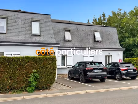 vente immeuble 16 pièces 380 m² à mandres-les-roses (94520)  1 296 000 €