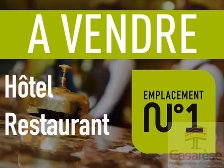 vente immeuble à malestroit (56140)  2 625 000 €