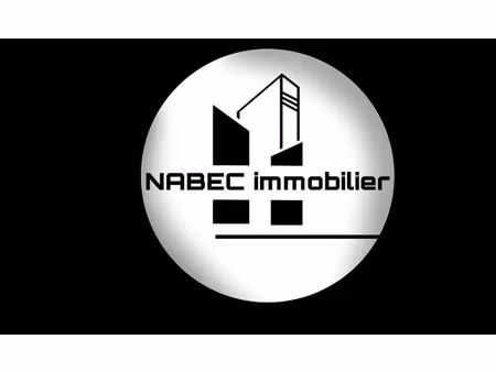 vente immeuble 335 m² à marseille 1er (13001)  835 000 €