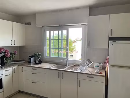 vente immeuble 7 pièces 286 m² à villiers-sur-orge (91700)  690 000 €