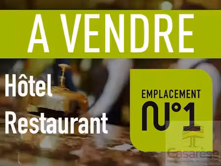 vente locaux professionnels 0 pièces 34979 m² à ploermel (56800)  2 940 000 €