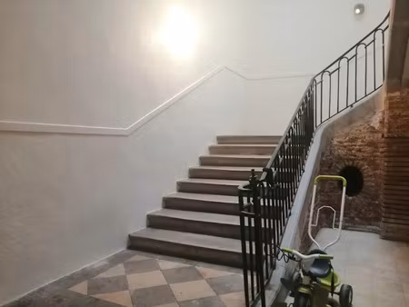 vente immeuble 0 pièces 400 m² à grenade (31330)  570 000 €