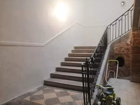 vente immeuble 400 m² à grenade (31330)  640 000 €