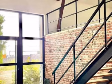 vente immeuble 337 m² à caëstre (59190)  676 000 €