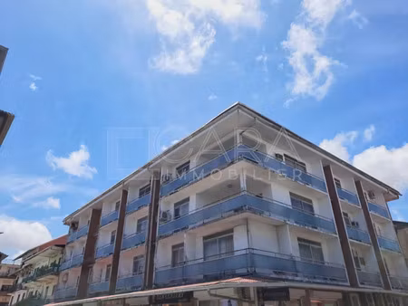 vente immeuble 1745.55 m² à cayenne (97300)  2 912 000 €