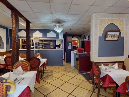 vente immeuble 10 pièces 230 m² à saint-cheron (91530)  633 000 €