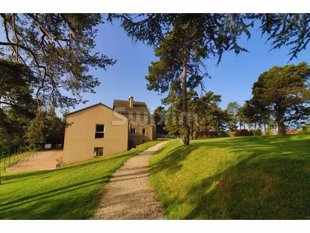 vente immeuble 20 pièces 829 m² à saint-romain-de-lerps (07130)  607 000 €