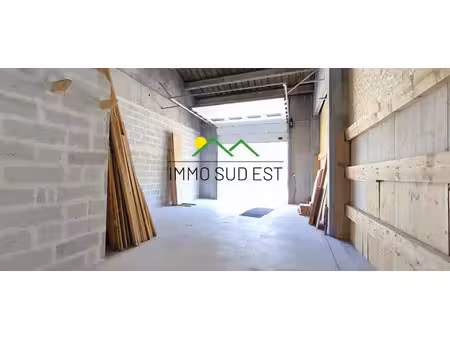 vente locaux professionnels 794 m² à la plagne (73210)  1 550 000 €