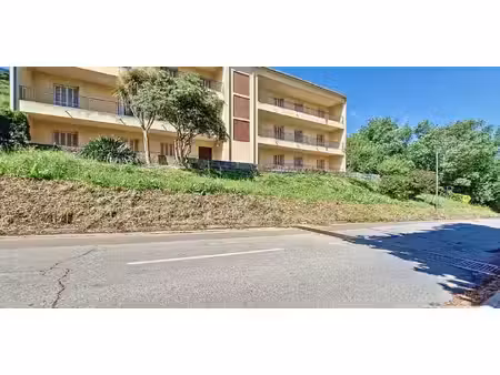 propriété sartene (2a)