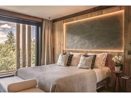 vente appartement 5 pièces 175.59 m² à megeve (74120)  nan €