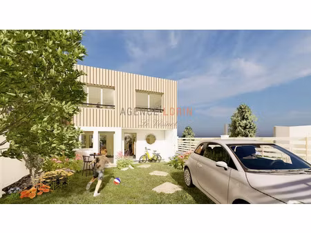 vente terrain 246 m² à carrieres-sur-seine (78420)  390 000 €