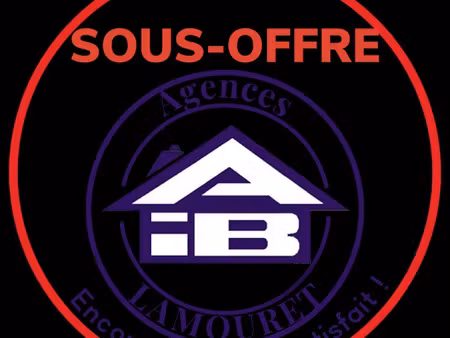 vente terrain 877 m² à saint-germain-en-laye (78100)  649 000 €