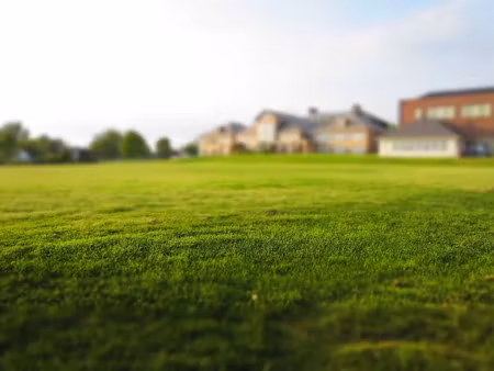 vente terrain 12236 m² à pau (64000)  3 150 000 €