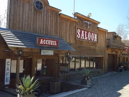 vente terrain 5000 m² à soissons (02200)  1 575 000 €