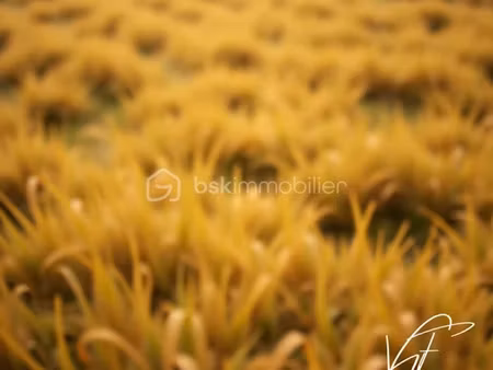 vente terrain 360 m² à toulon (83000)  690 000 €