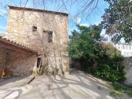 vente terrain 618 m² à le beausset (83330)  464 000 €