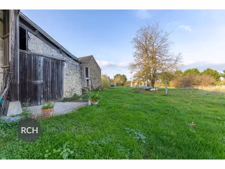 vente terrain 4065 m² à montfort-l'amaury (78490)  577 000 €