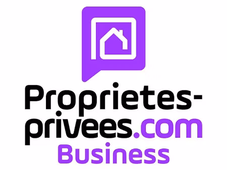 vente terrain 250 m² à saint-emilion (33330)  356 000 €