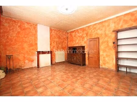 maison de 131 m² à vred