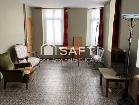 maison familiale