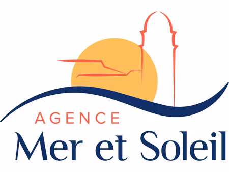 emplacement de parking - collioure